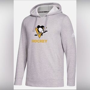 Pittsburgh Penguins Hoodie